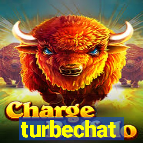 turbechat