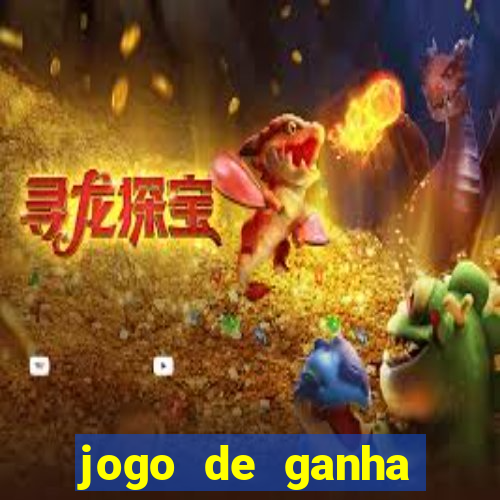 jogo de ganha dinheiro pelo pix