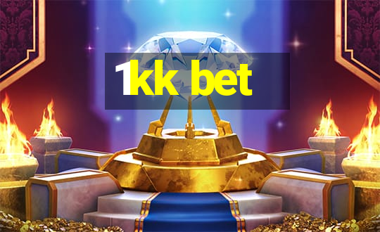 1kk bet