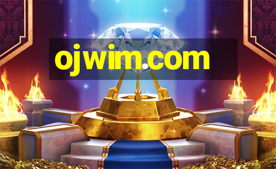 ojwim.com