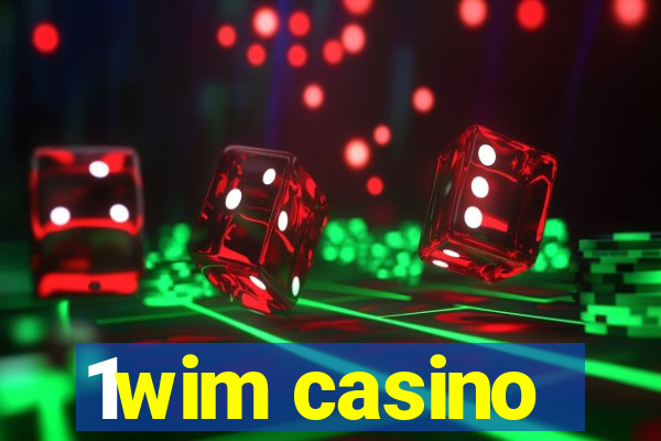 1wim casino