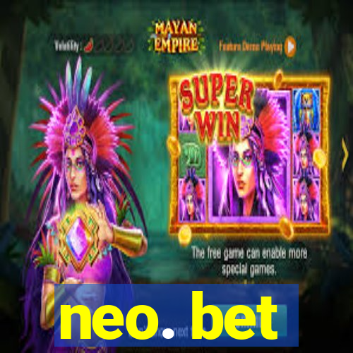 neo. bet