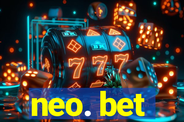 neo. bet