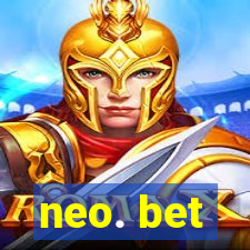 neo. bet