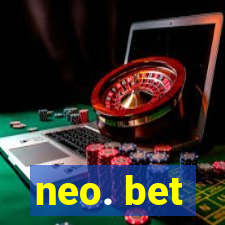 neo. bet