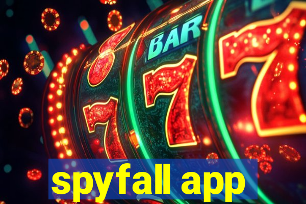 spyfall app