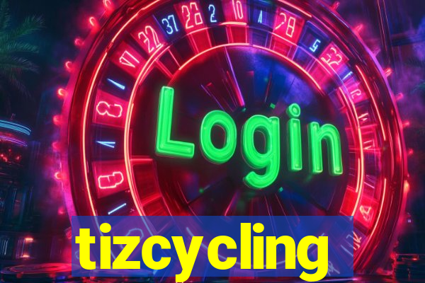 tizcycling