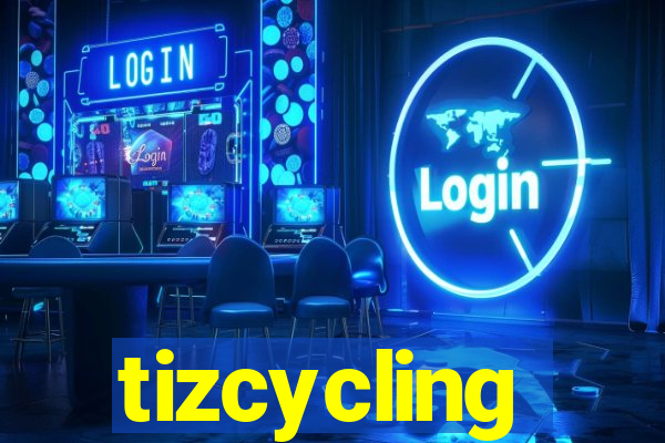 tizcycling