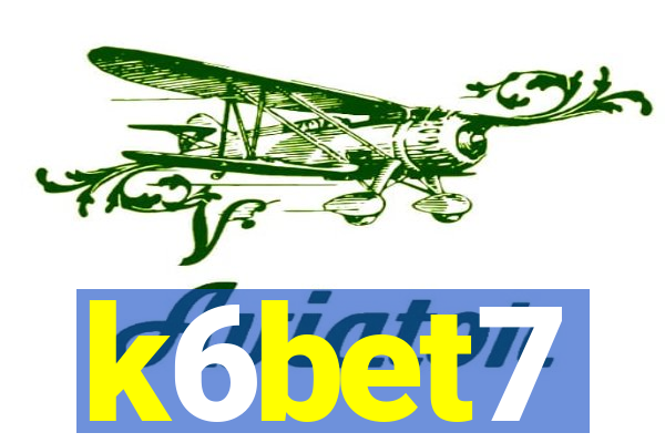 k6bet7