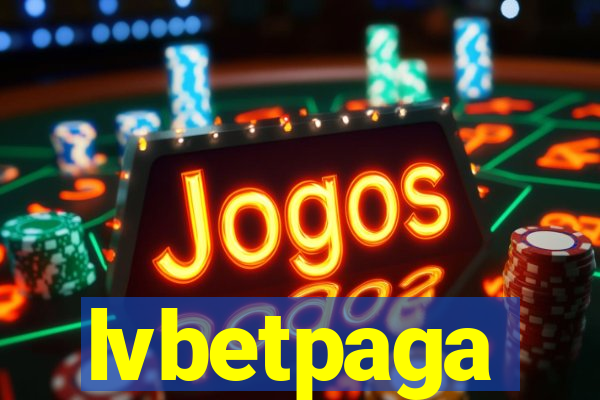 lvbetpaga