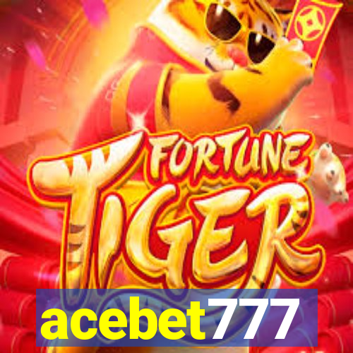 acebet777