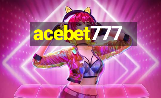 acebet777