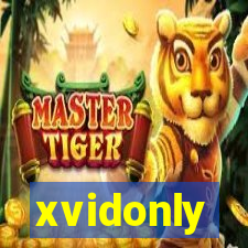 xvidonly