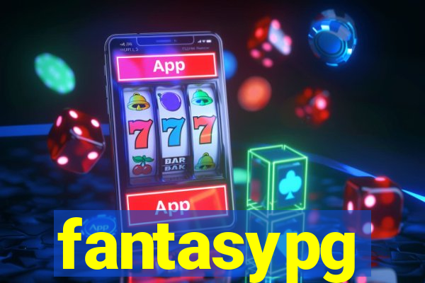 fantasypg