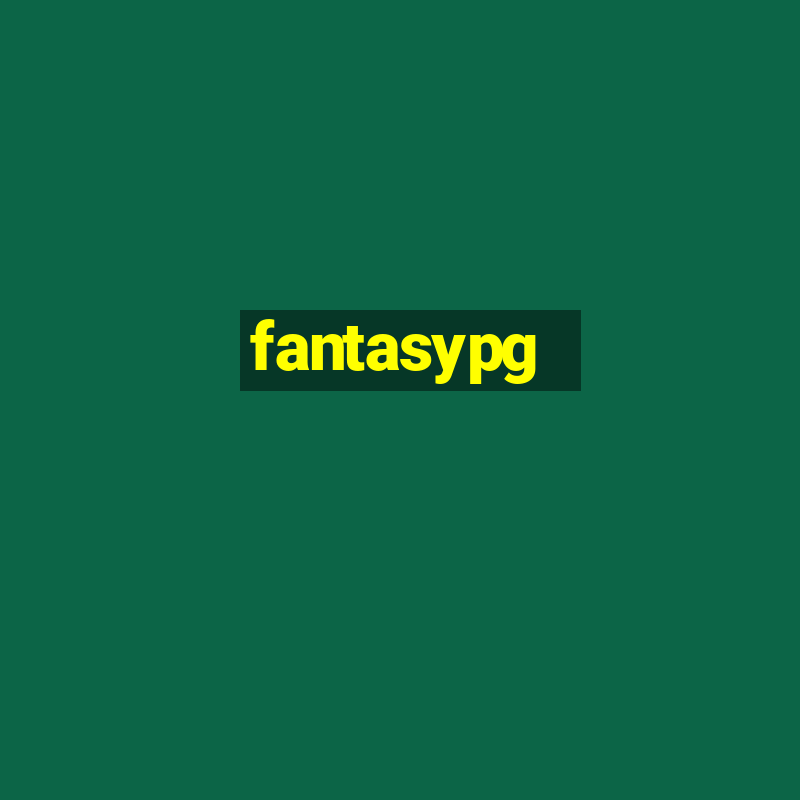 fantasypg