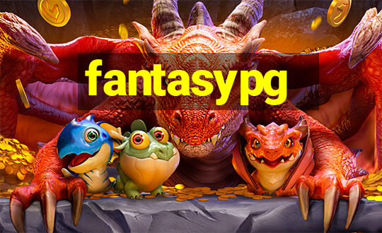 fantasypg