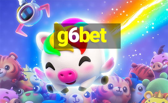 g6bet