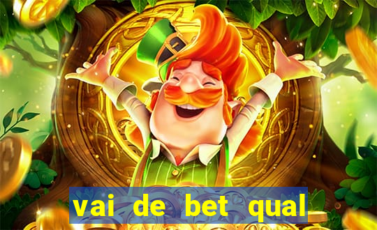 vai de bet qual melhor horário para jogar