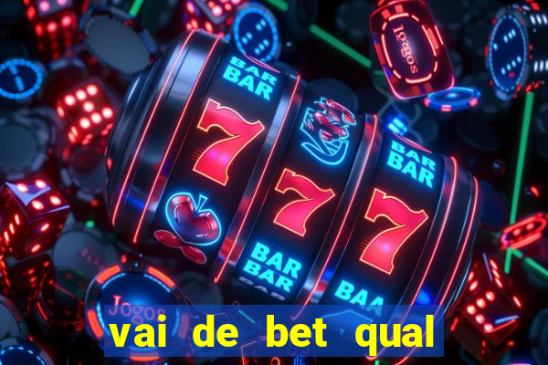 vai de bet qual melhor horário para jogar