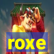 roxe