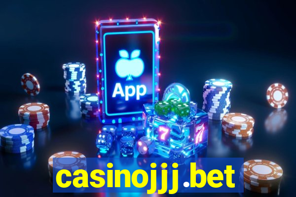 casinojjj.bet