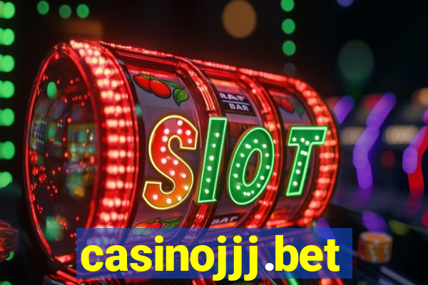 casinojjj.bet