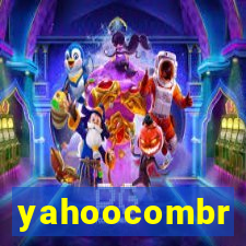 yahoocombr