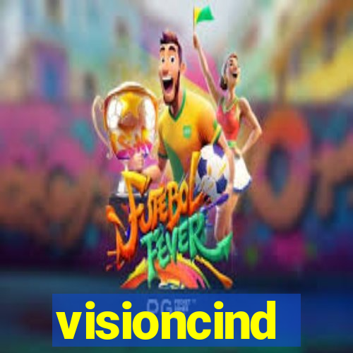 visioncind