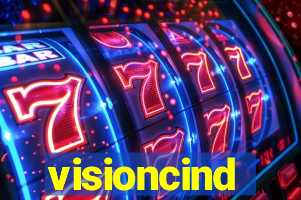 visioncind