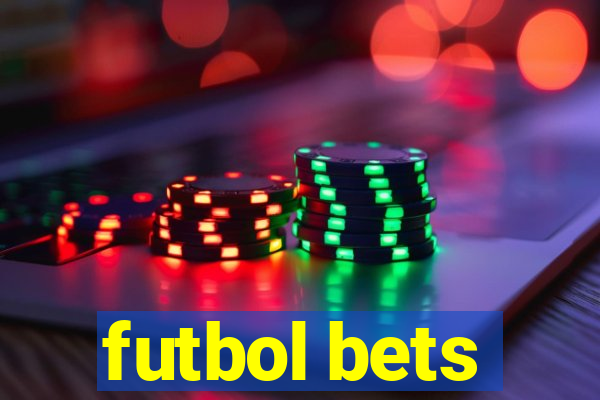 futbol bets