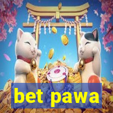 bet pawa