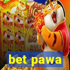 bet pawa