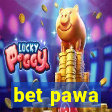 bet pawa