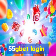 55gbet login