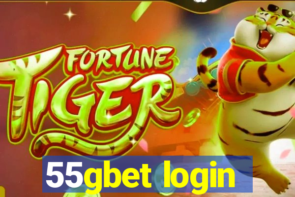 55gbet login