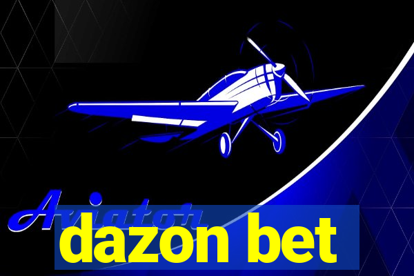 dazon bet