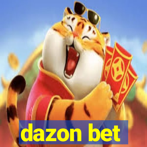 dazon bet