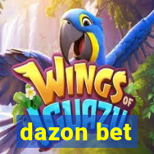 dazon bet