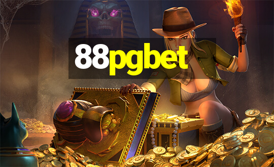 88pgbet