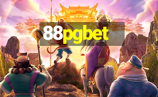 88pgbet