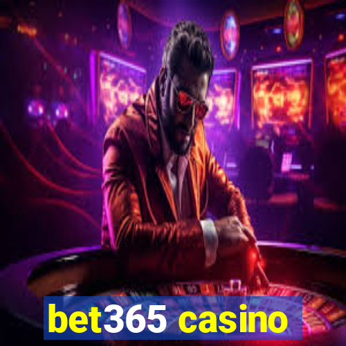 bet365 casino