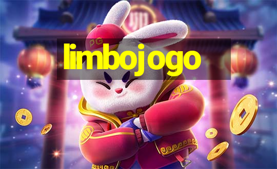 limbojogo