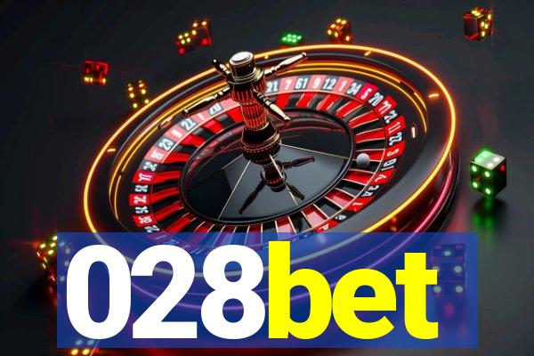 028bet