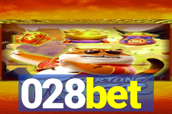 028bet