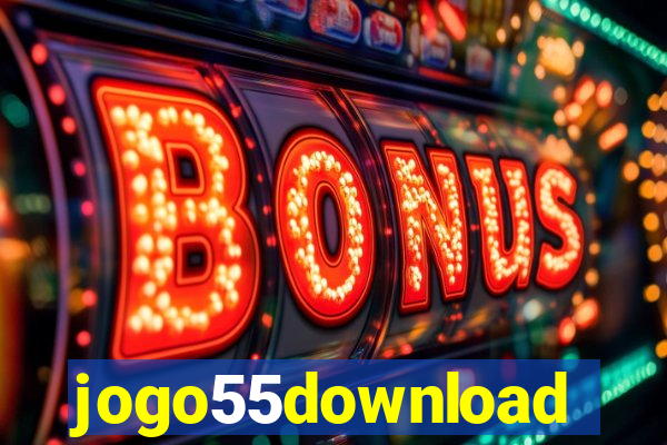 jogo55download