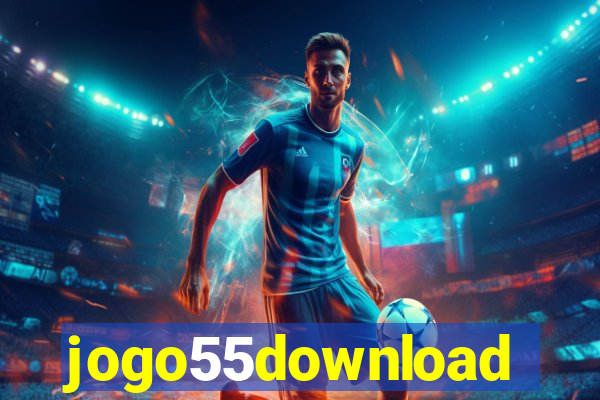 jogo55download