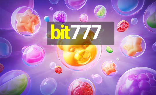 bit777