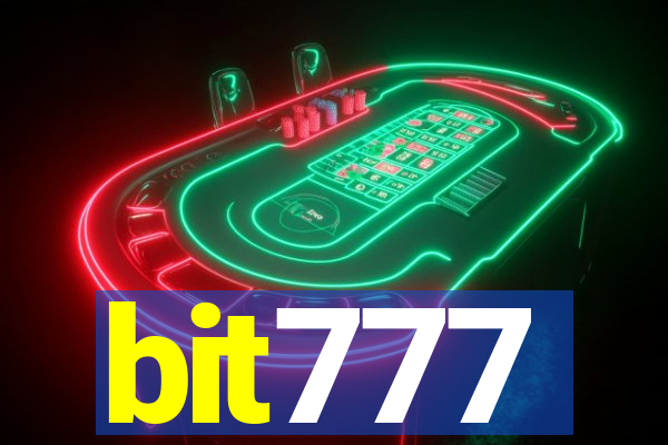 bit777