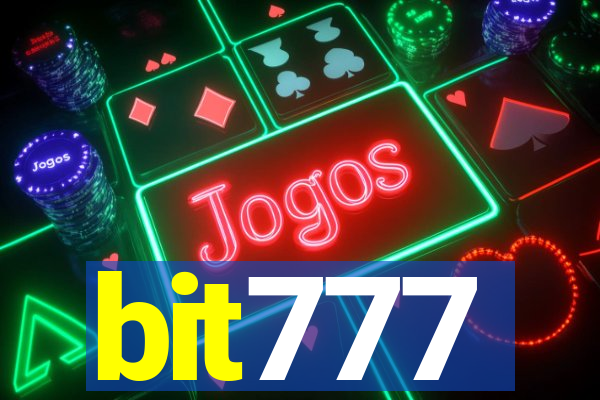 bit777