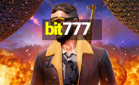 bit777